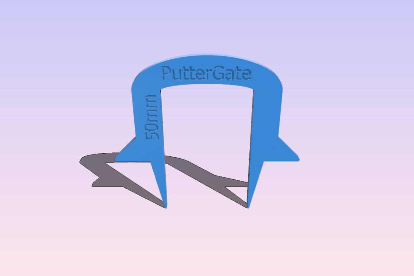 0b7a293c-01d0-4025-9482-5d134f7ec011