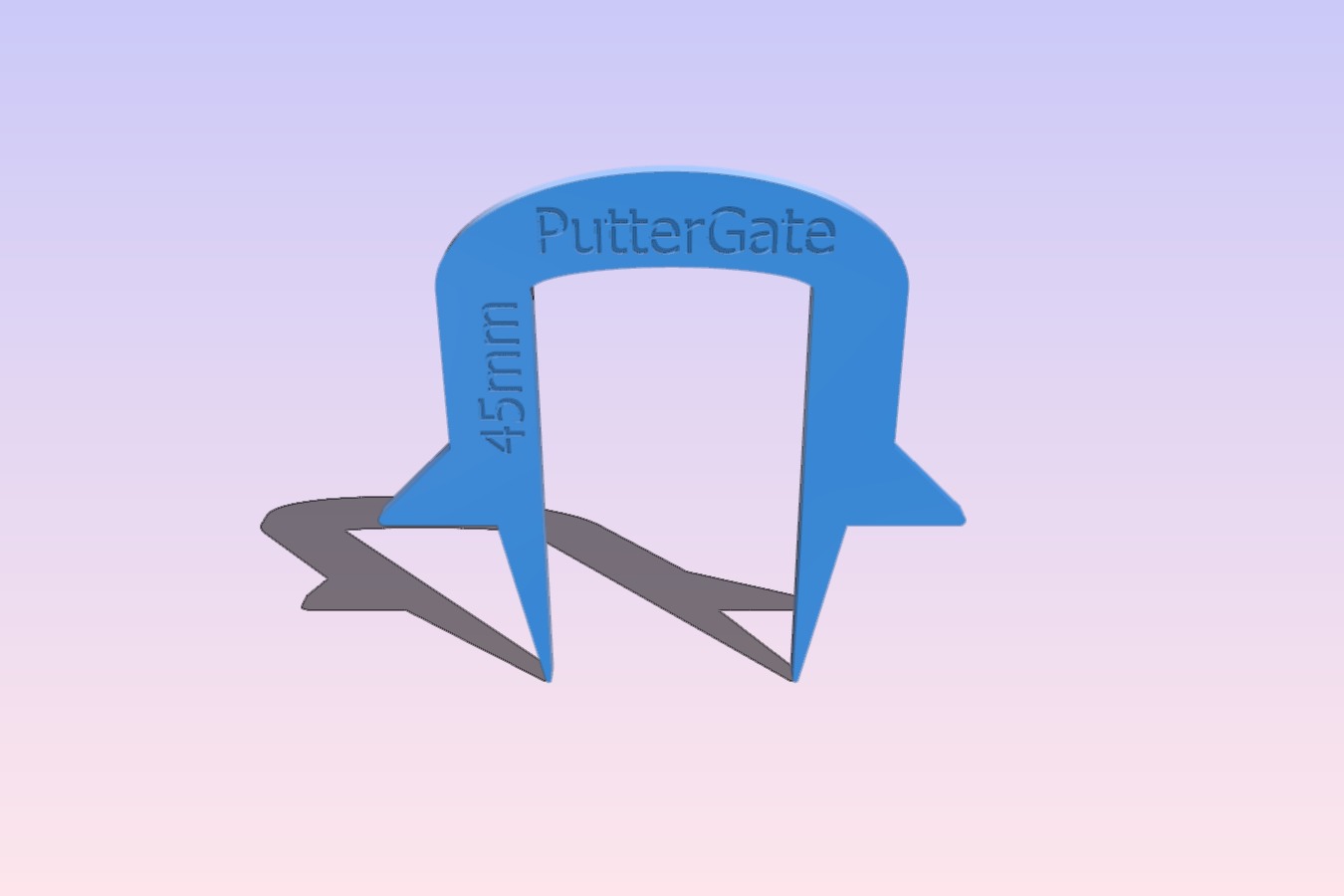 91e0b932-e52c-451a-8b6d-2cee22471665