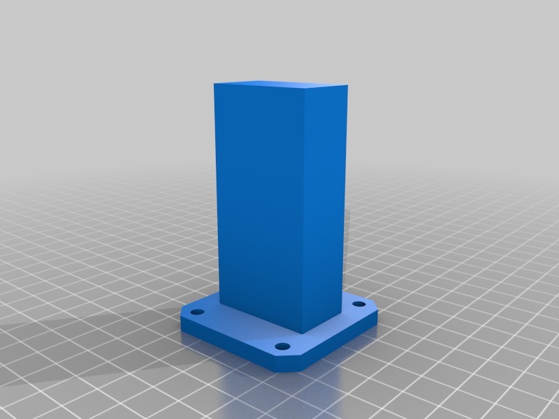 954f9fc6-238f-4d57-81ce-c5d08a07f242