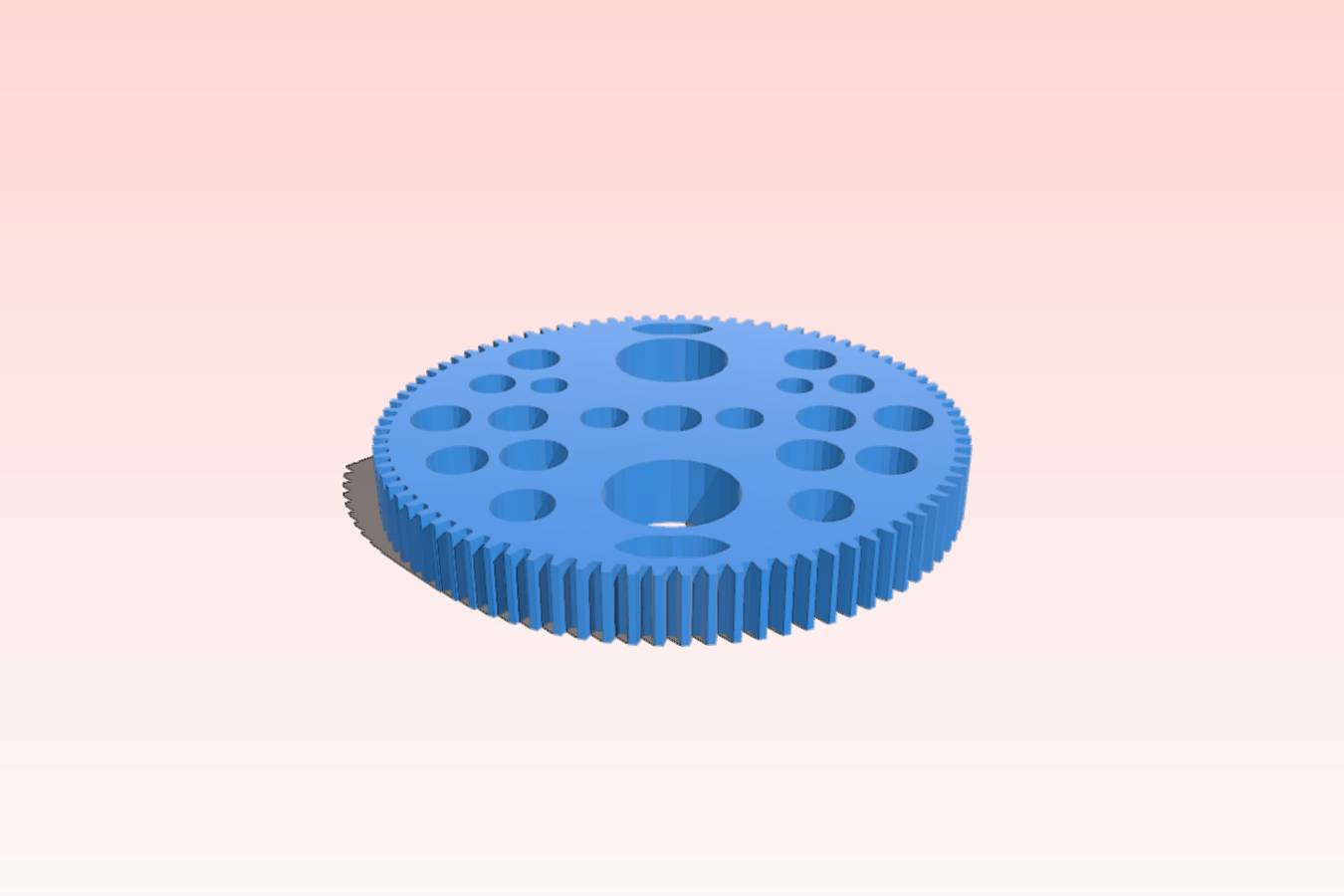 38a9a2b4-71ca-4110-b0d4-fedc7221fa75