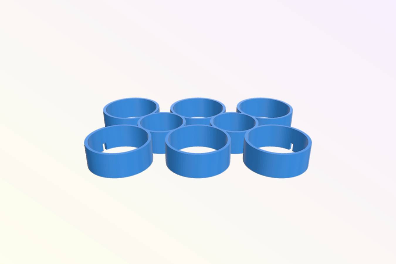 c00fb6cf-e2cd-4250-b538-3bc43f6d520b