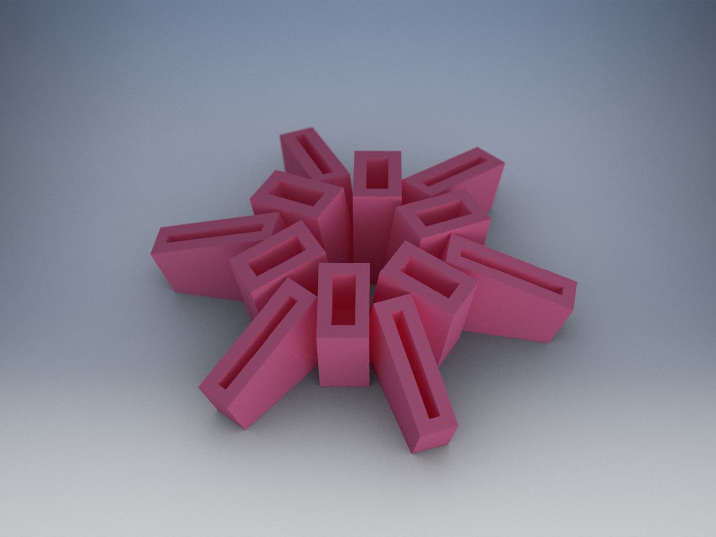 d520c12f-e3ff-4fdd-b12f-9f2a5521b75d