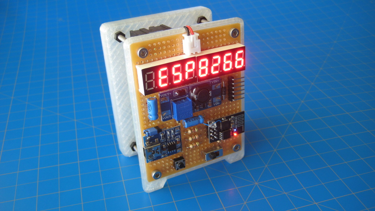 a6e61ef8-5153-4ab8-bb0d-ad9e29fd14b3