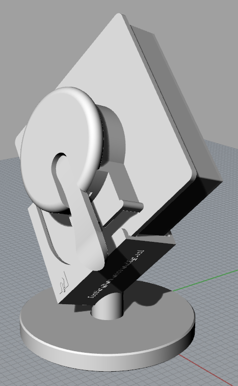 Form 1 Build Platform Funnel