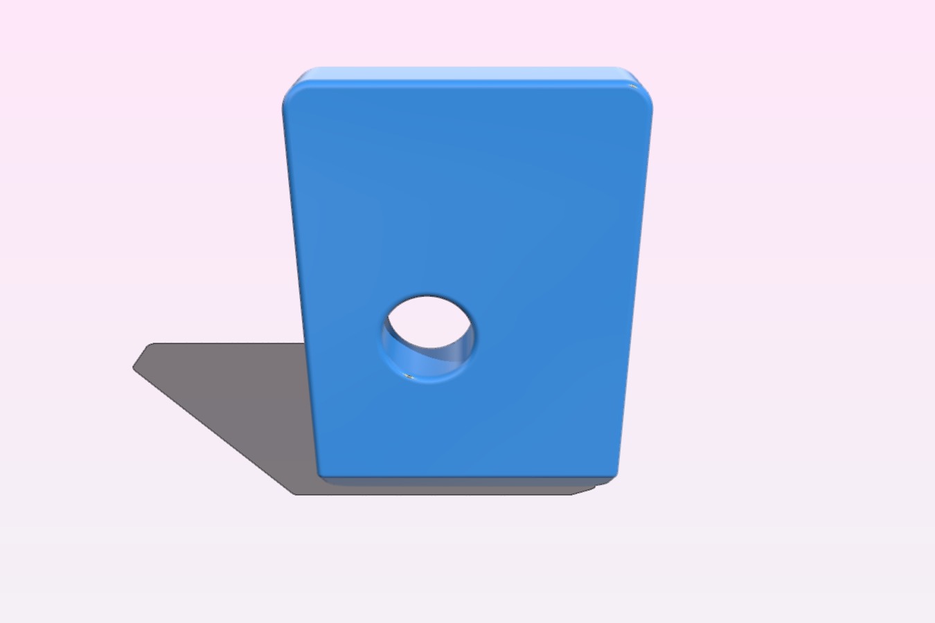 BRDD Direct Drive for CR6-SE & BMG Clone
