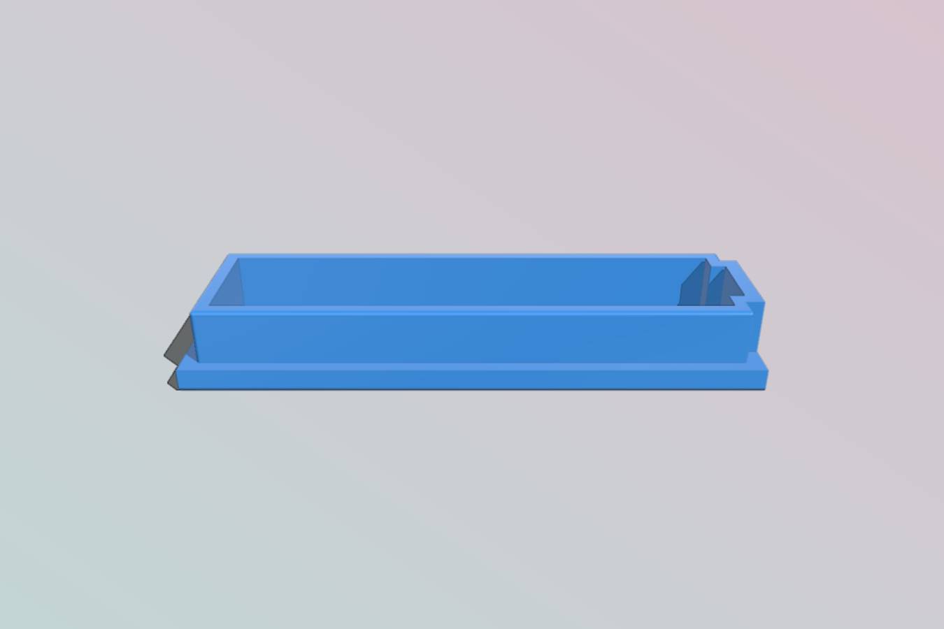 64793b63-6de5-4c23-ae55-8cb79f4e91c4