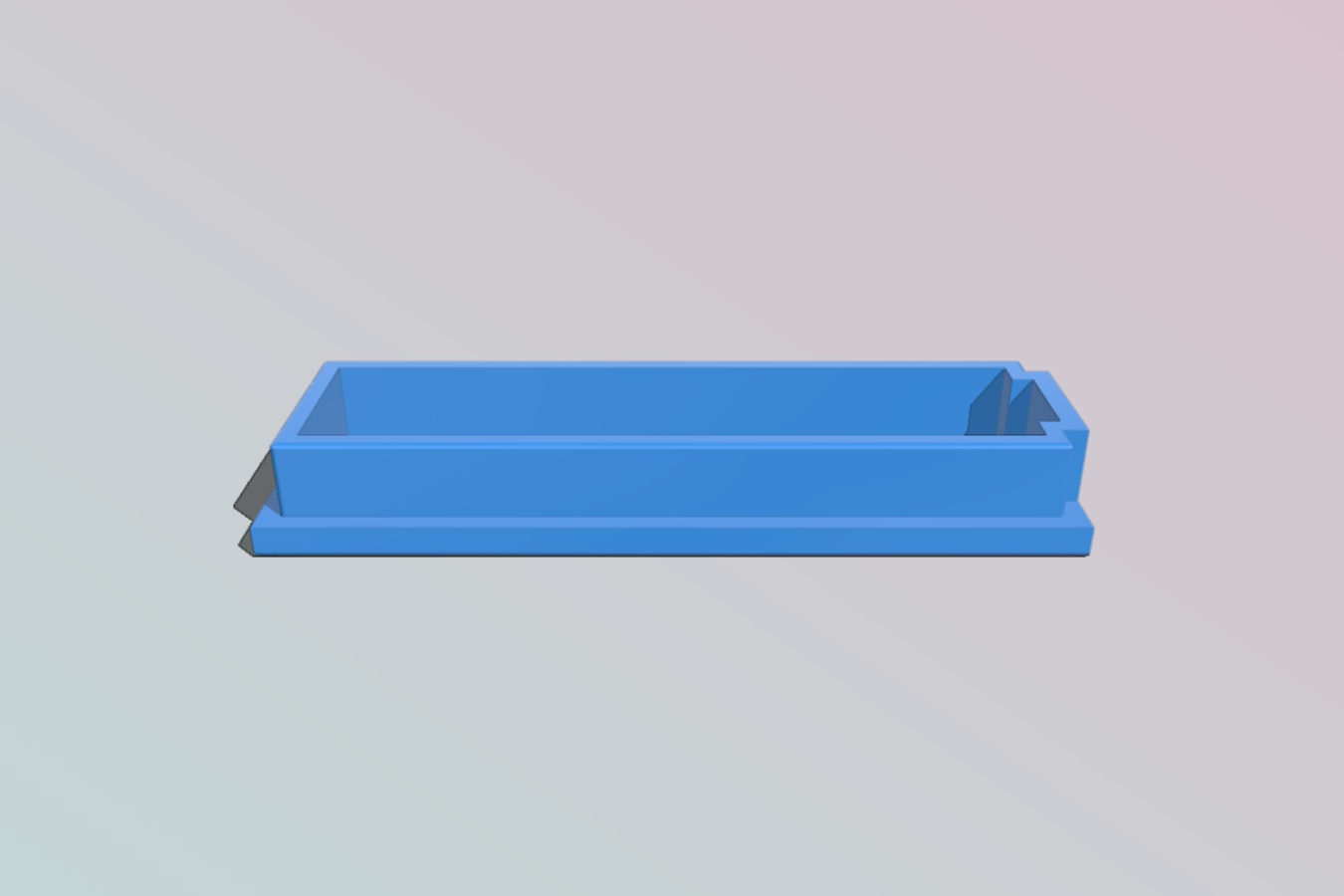ecbbf1e8-11ec-4508-8661-b0030e775b8c