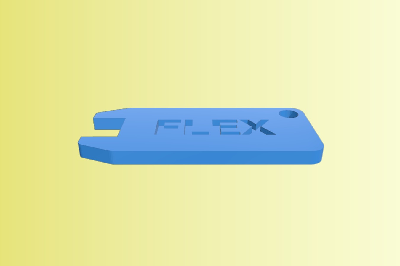430c5b16-43a2-41e8-8130-8abf08fe2953