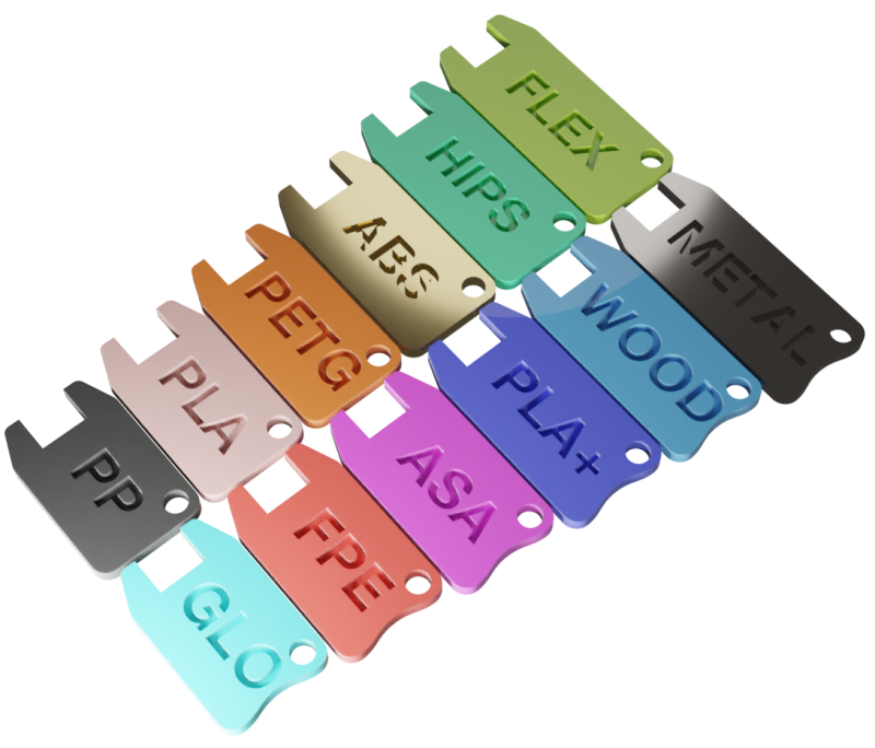 bd4eb9ca-1e9a-4e1c-a385-f447d47e5531