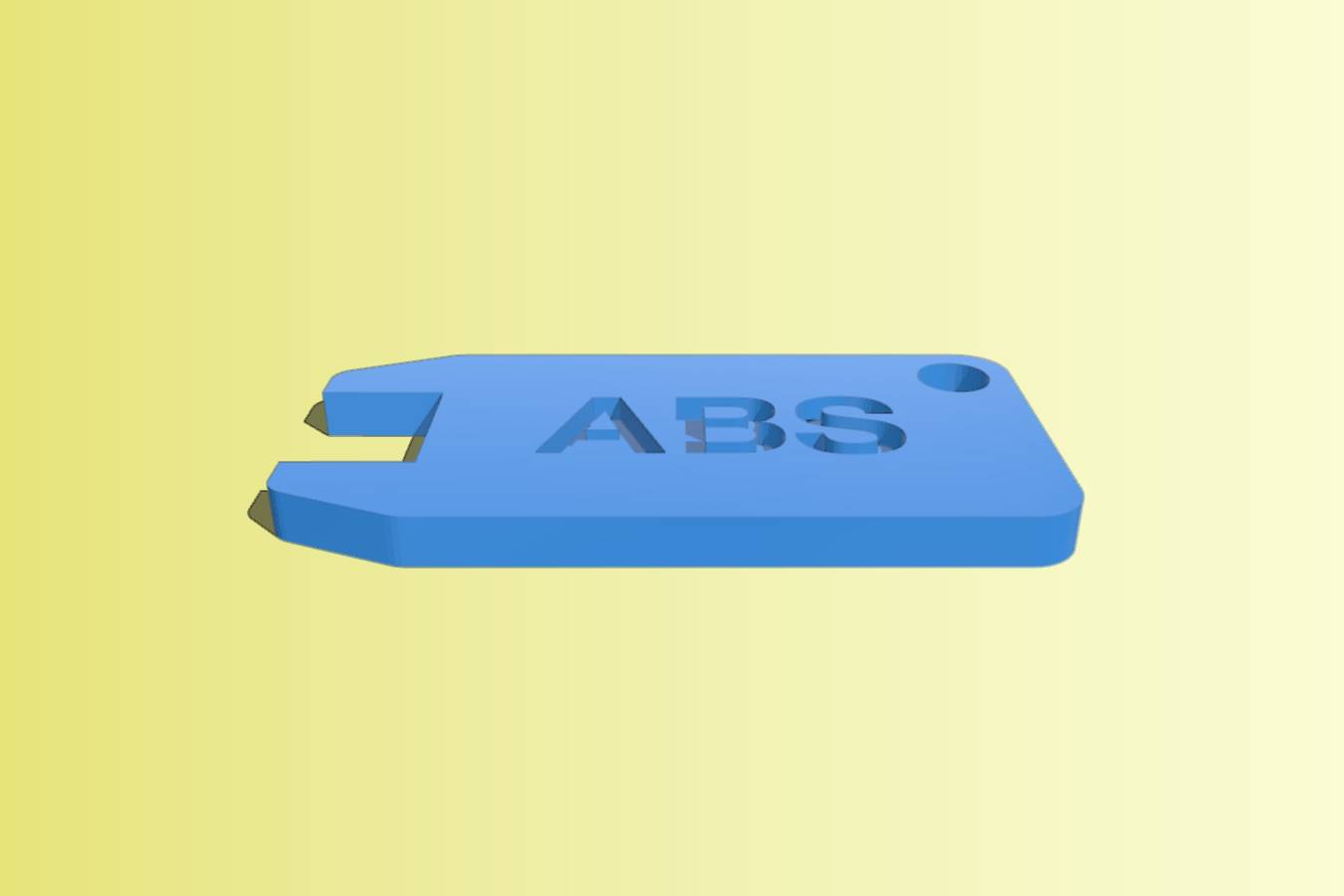 e95c1959-2824-4eab-a377-c8038d0d416e