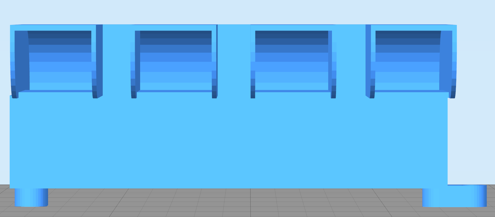 6bbdb64b-038d-4f78-a200-d6625284b333