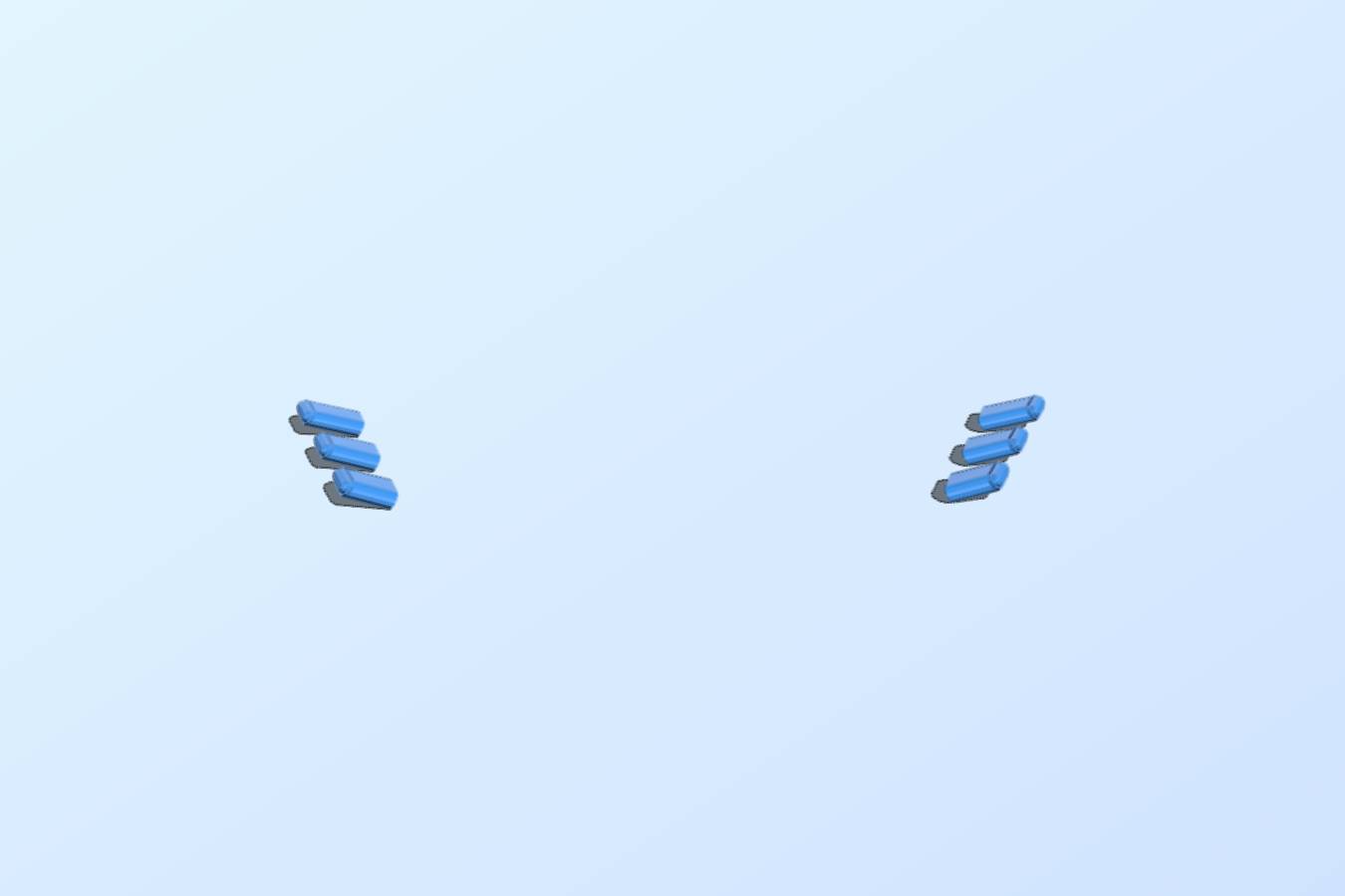 25674281-270f-44a7-8ef3-8ce1587dbcea