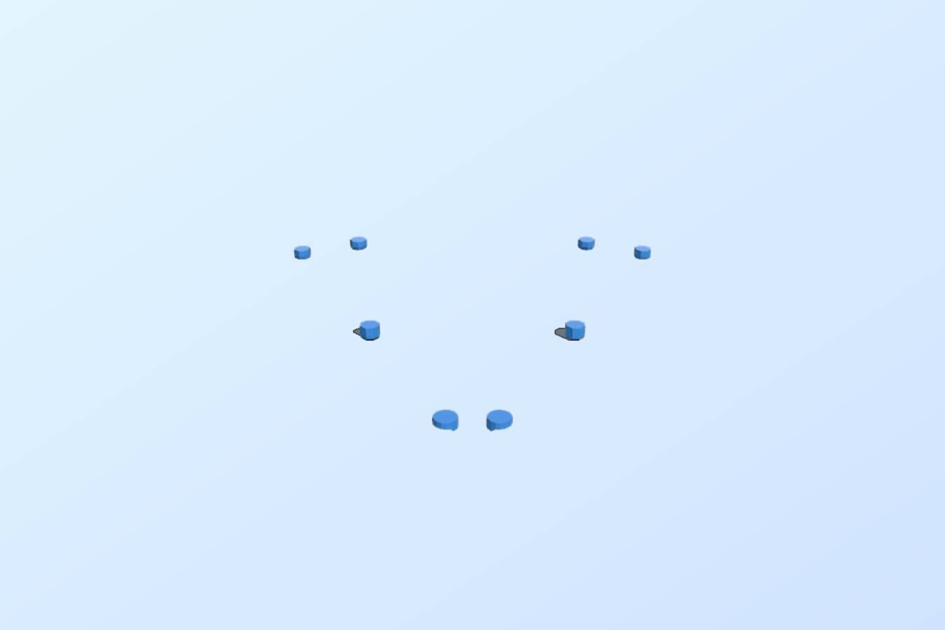 2e0e5f7c-b19a-4662-b158-cb269896dd08