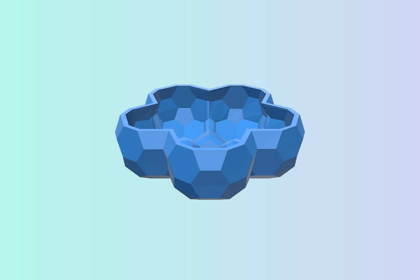 91b1d4d8-a1e2-4e7d-b2ba-70dcd05cf8c9