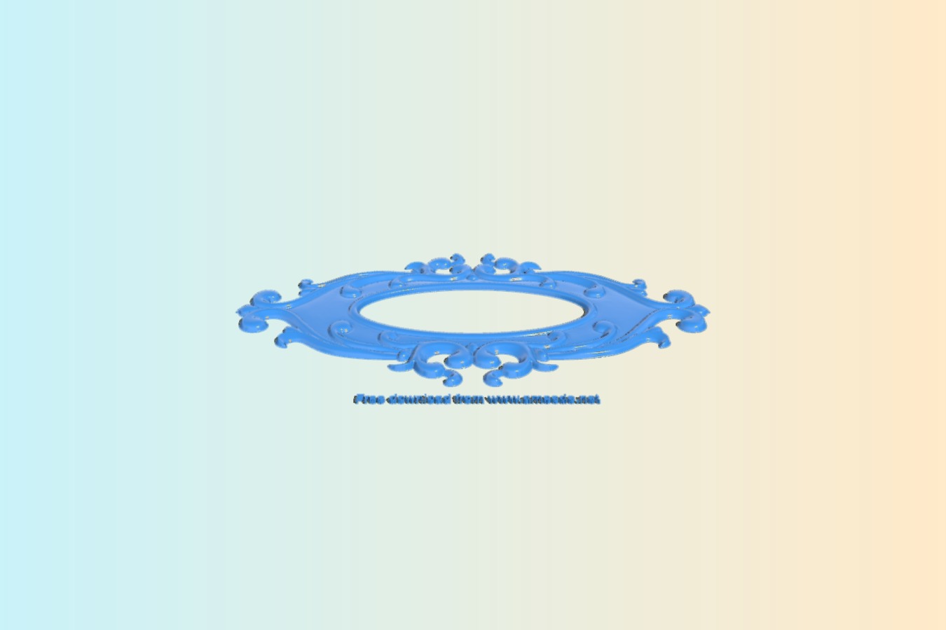 Pattern decor design