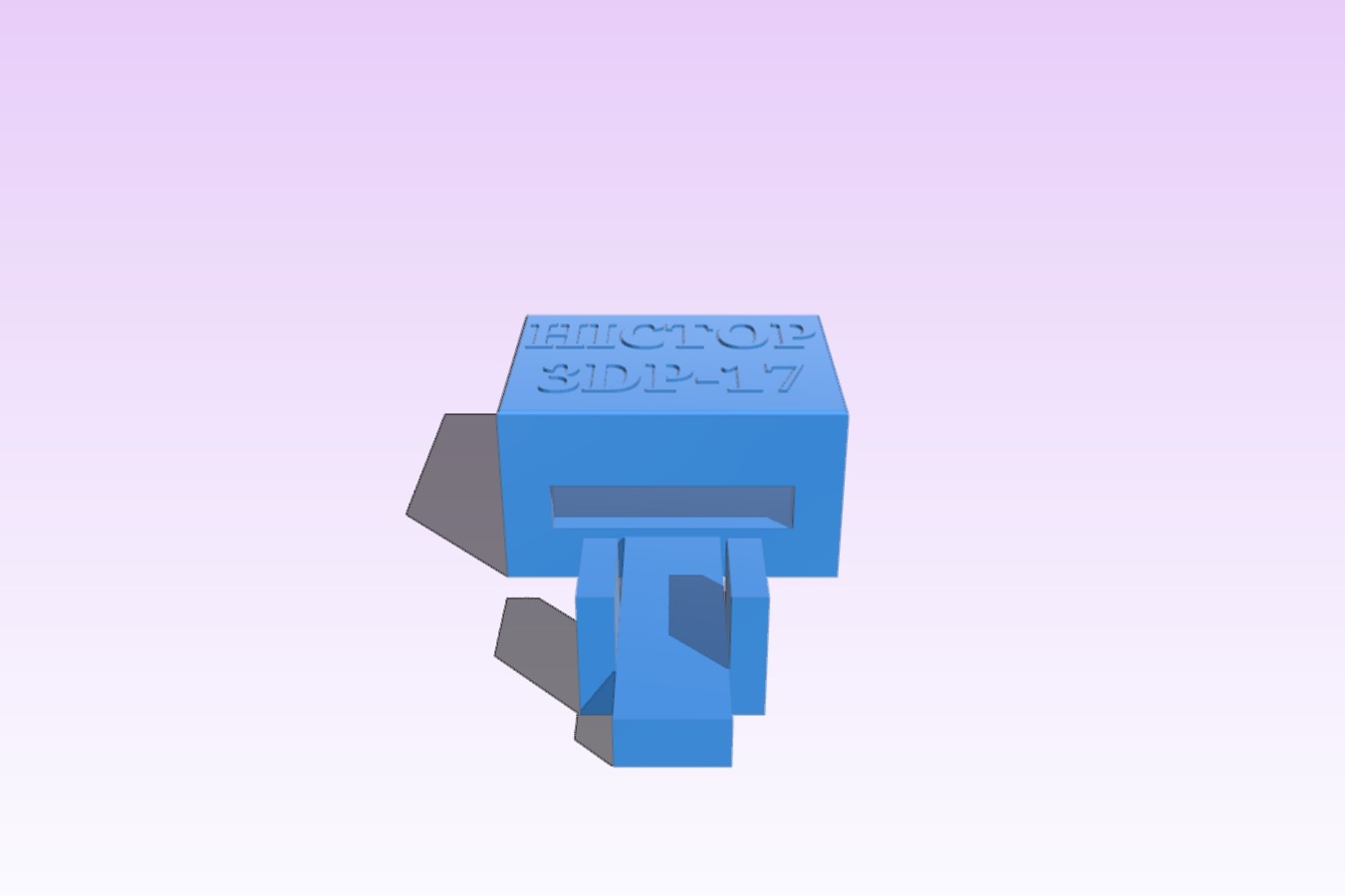 2bede0d6-769e-4b74-a425-1070ba28fe59
