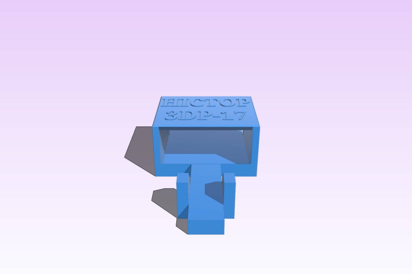 b8b4987d-be08-4946-a3d8-6c2a1b9307e2