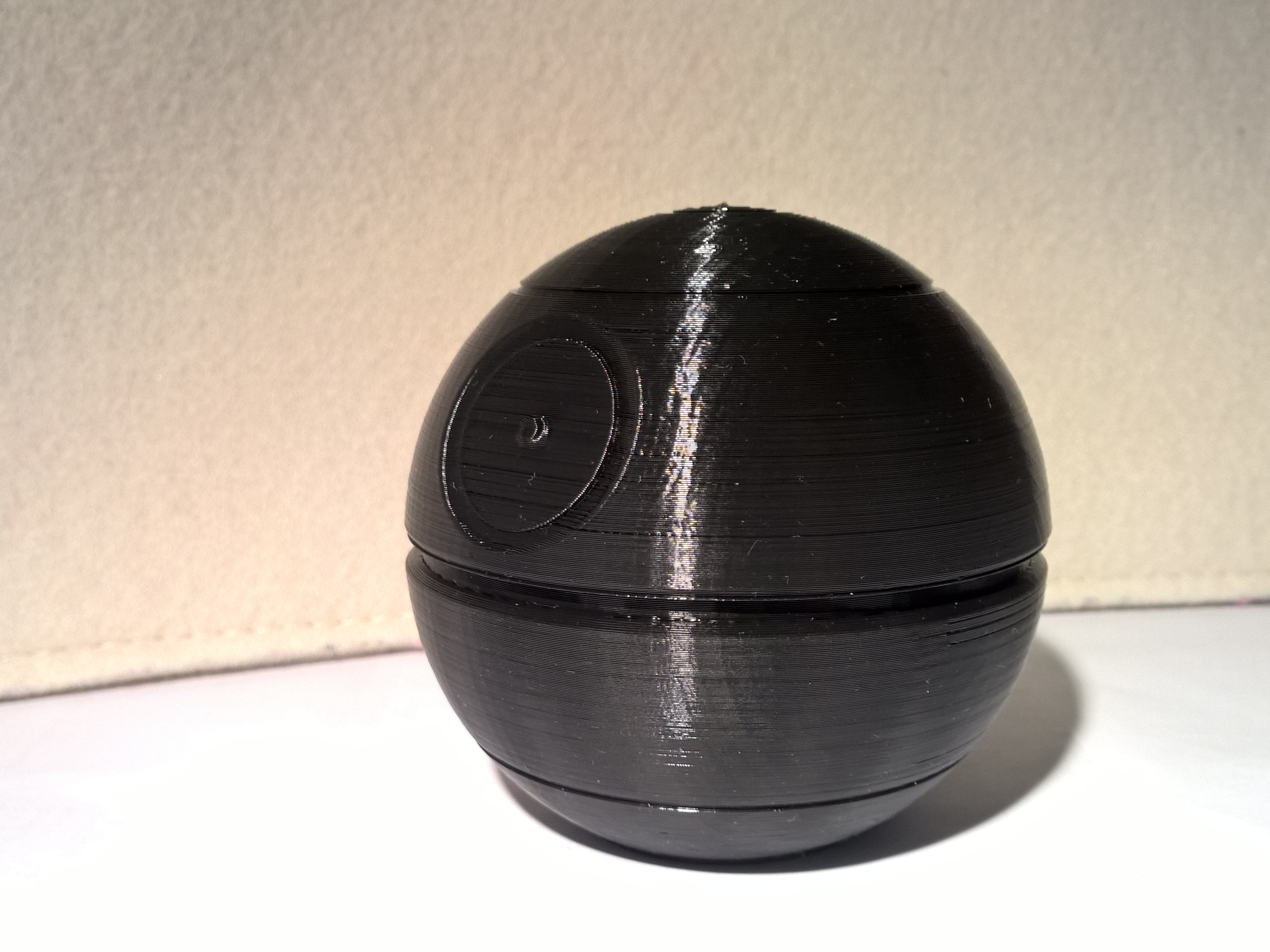 885c43e4-3d55-4982-85e6-d16526328ff4