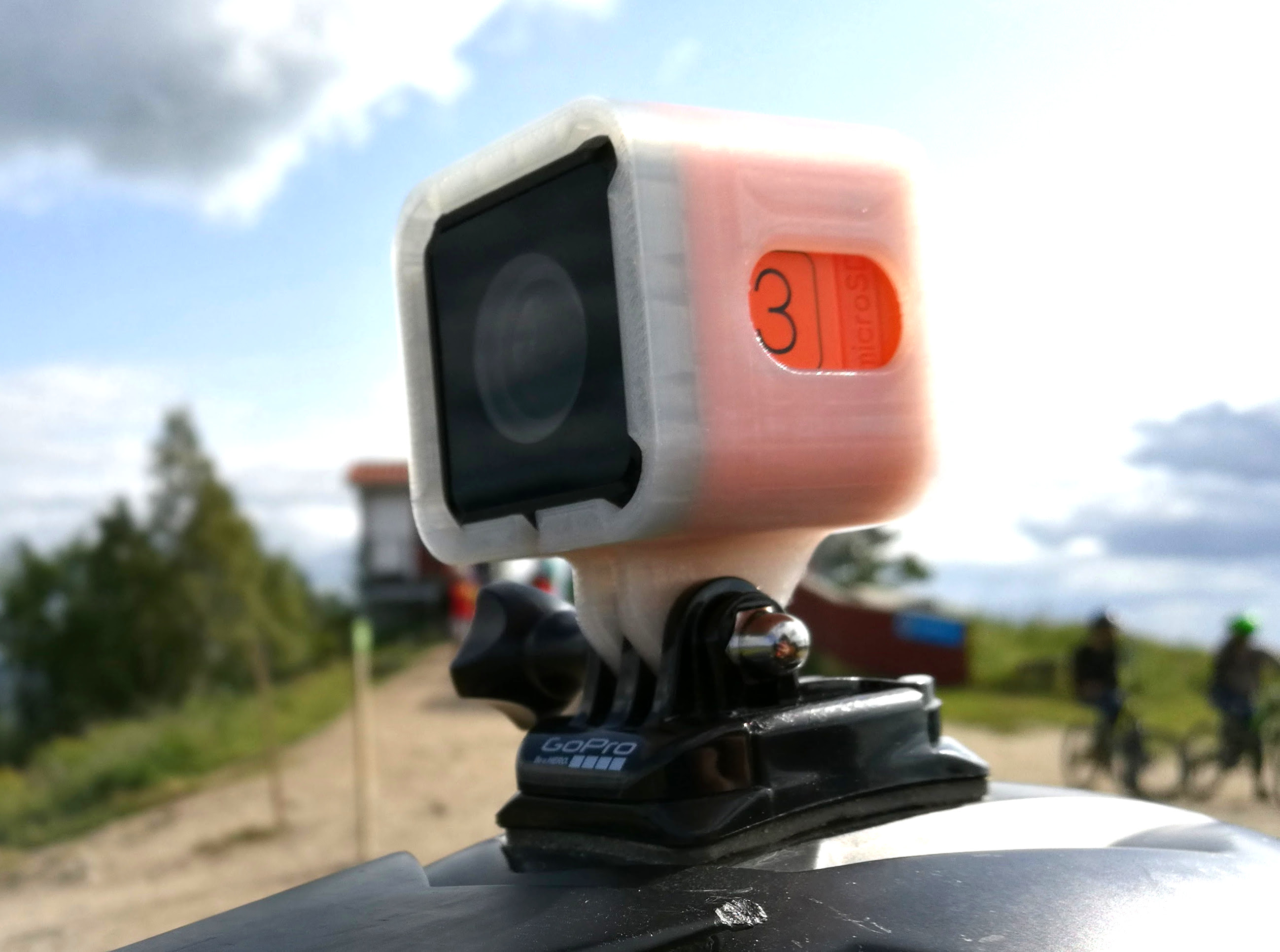 8001eefb-f5c0-4368-be3c-00cc40face84