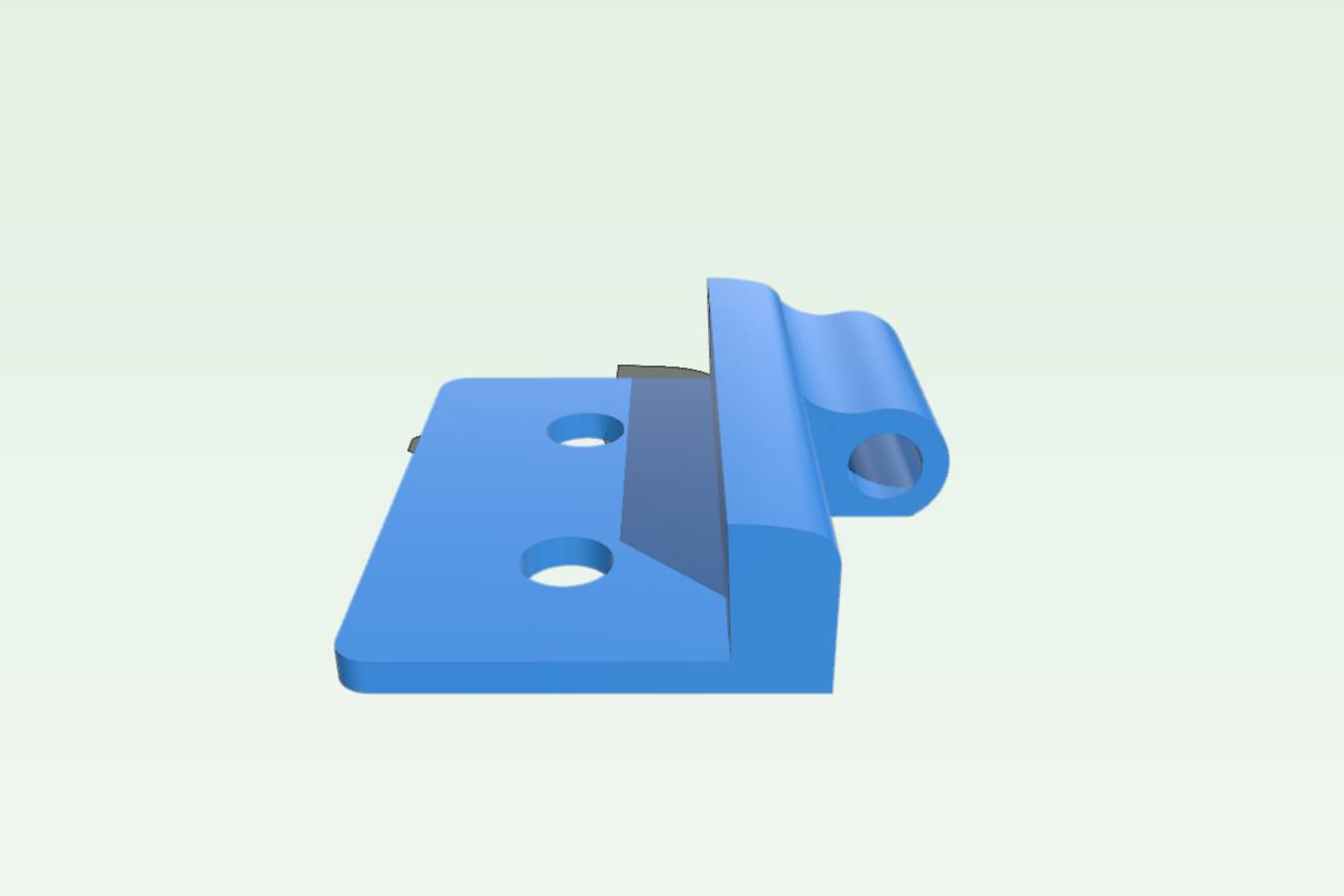 bd3af6df-0802-4f04-8e86-709c9fdfe057
