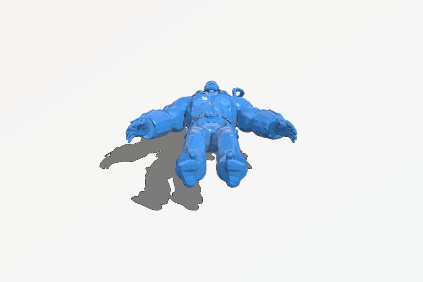Bane war