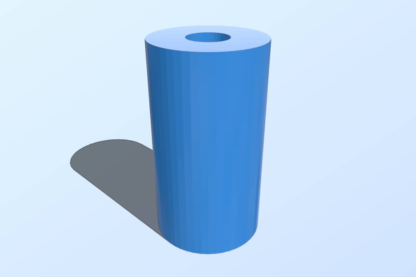 904e14ad-4401-4472-a3d3-906ee098626c
