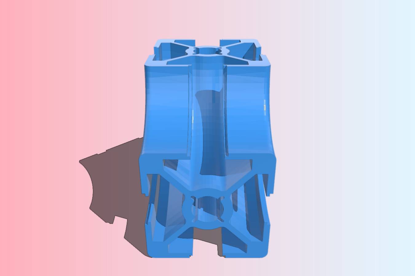 4d2cb6dc-4c57-43f6-a36c-d83b719c2df4