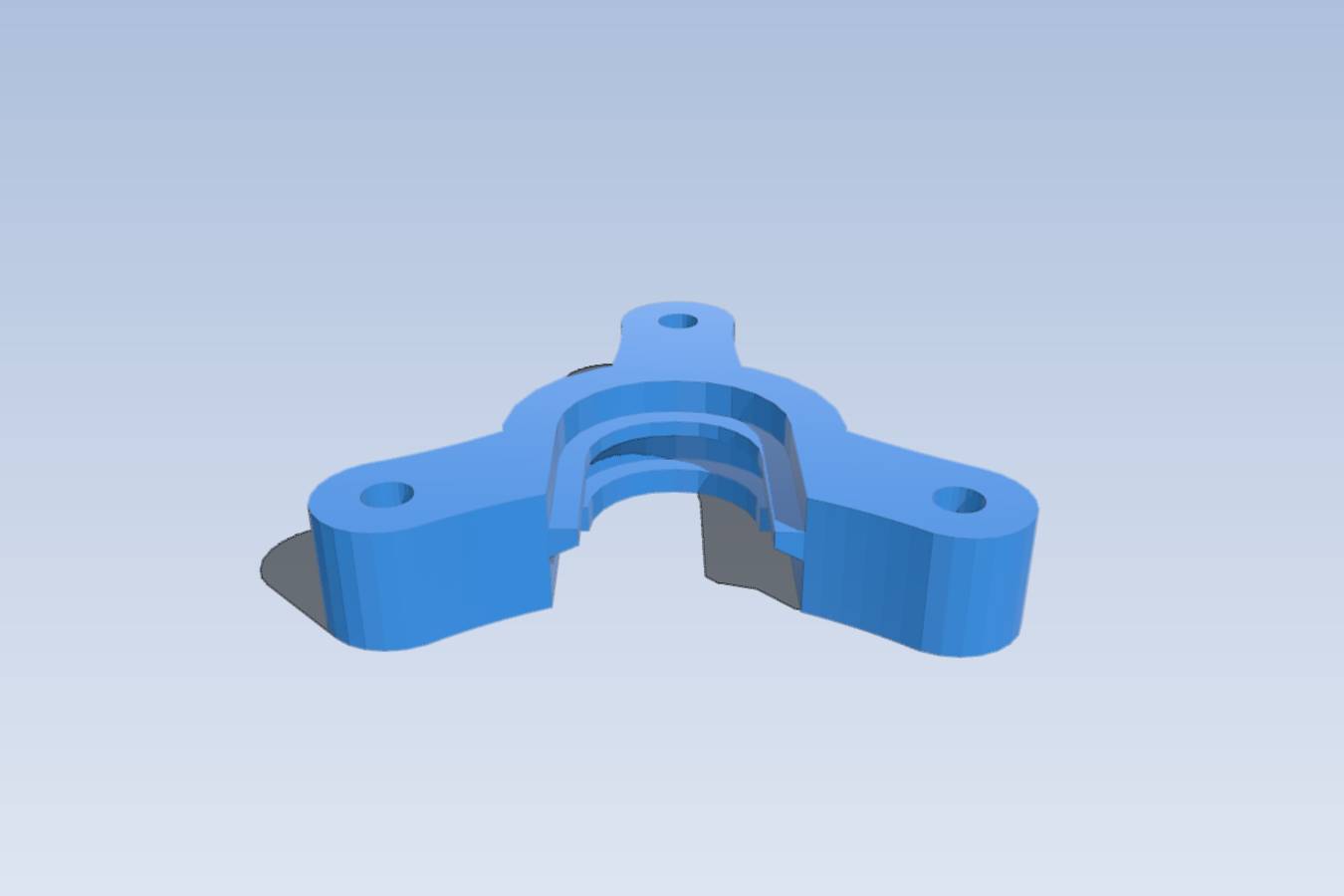 0ca0ba5d-6bac-4ec7-a850-0cee527e3c00