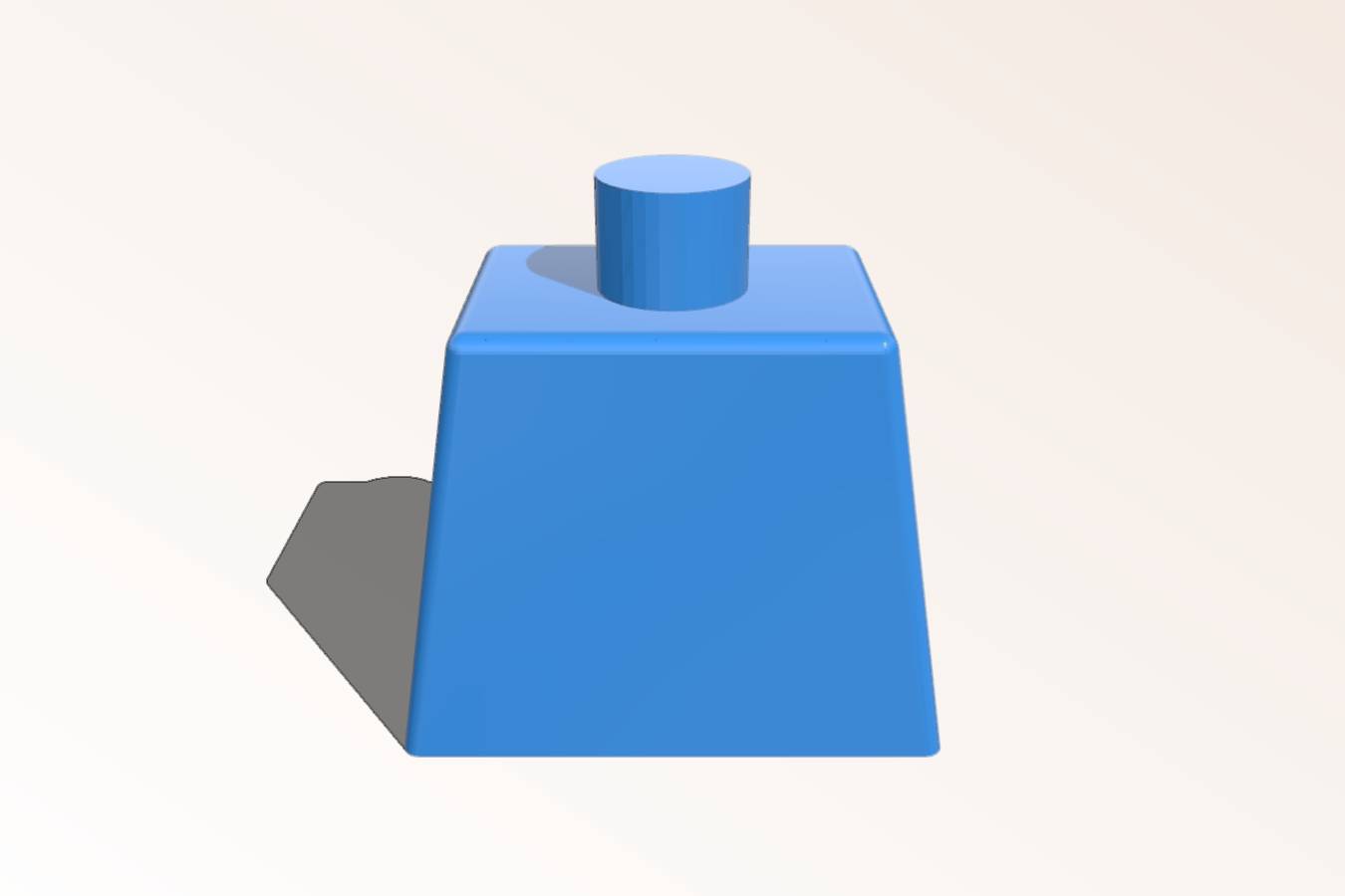 0ef230e8-5f10-415f-9f07-1d4712183d11