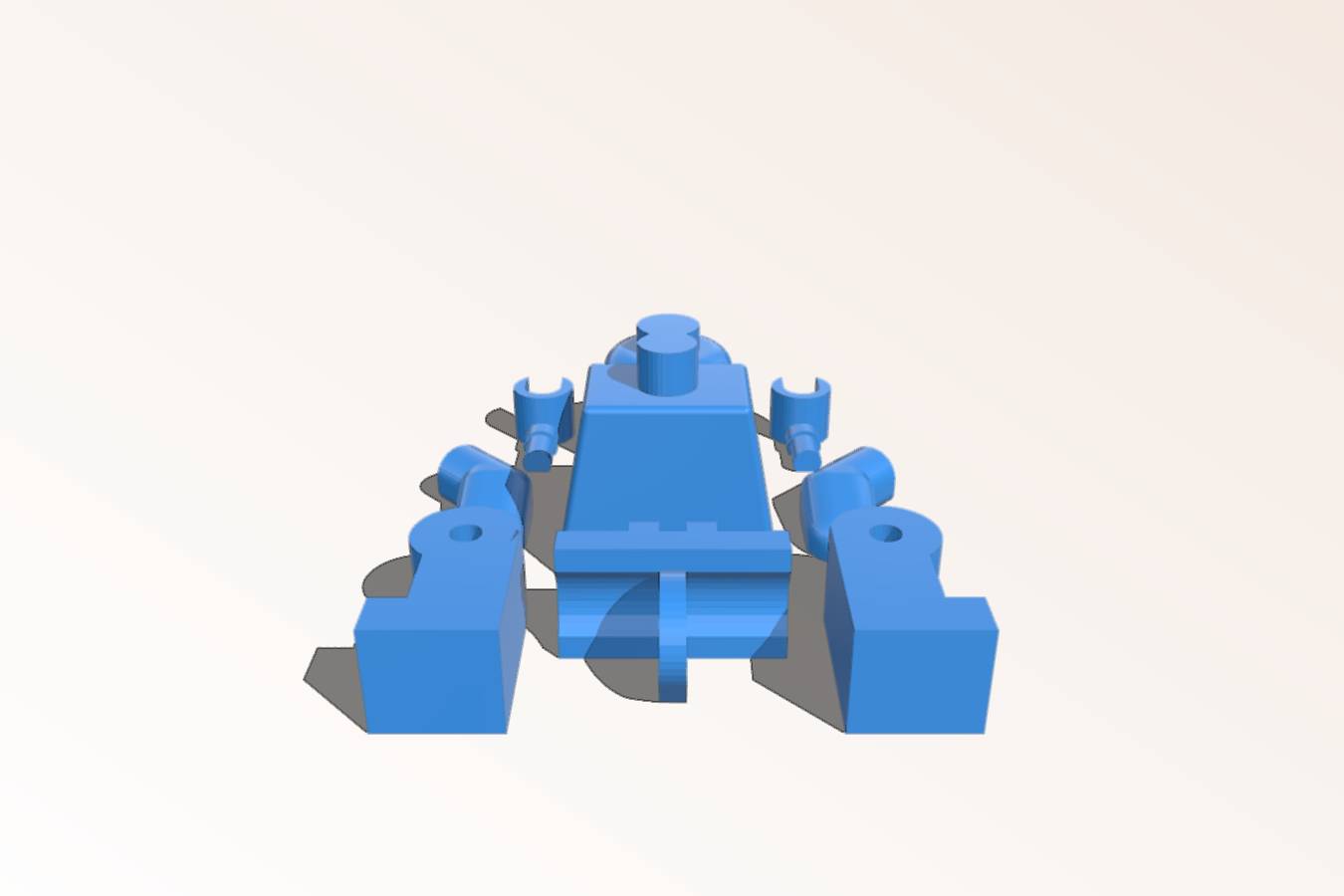23183668-83f6-4b1d-b458-e62fef4935ca