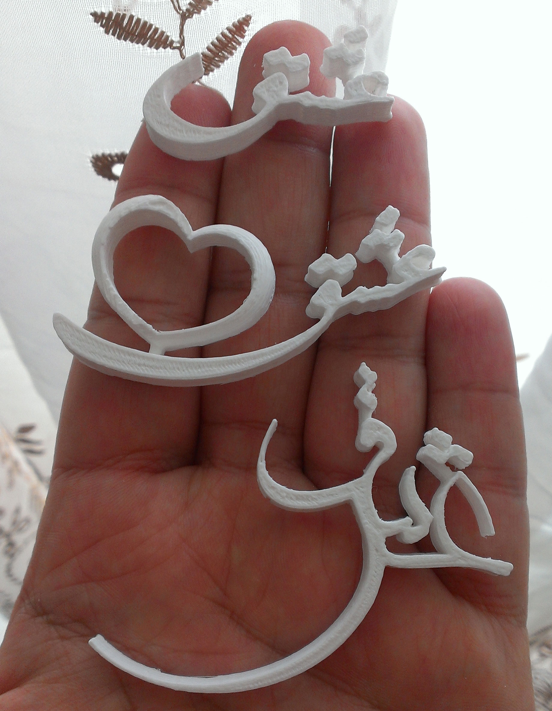 c6ca9c38-30ee-4f98-9d6f-ff0e8e737a51