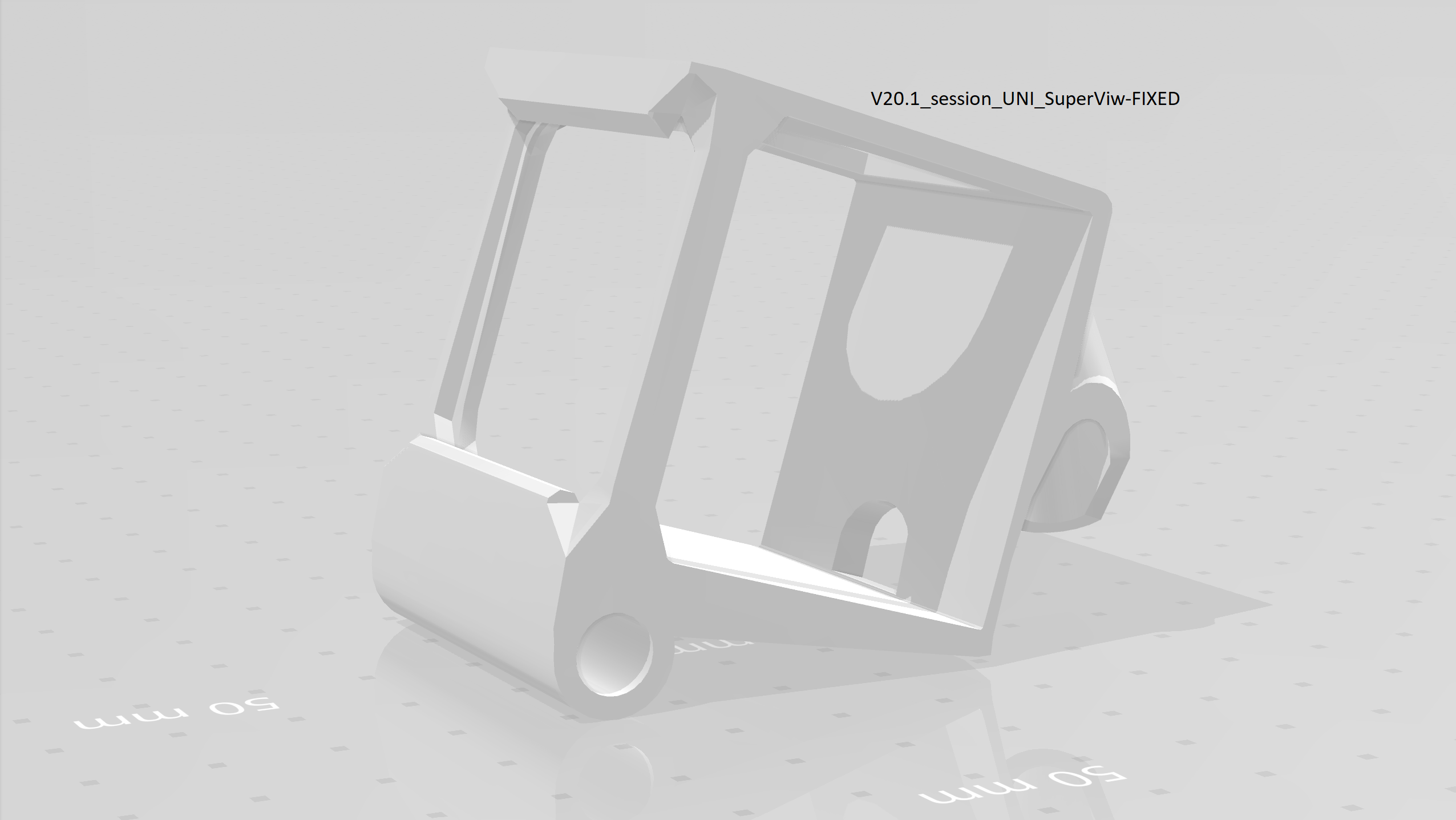3d7871fe-315c-47f1-a1b0-d93ff2350c37