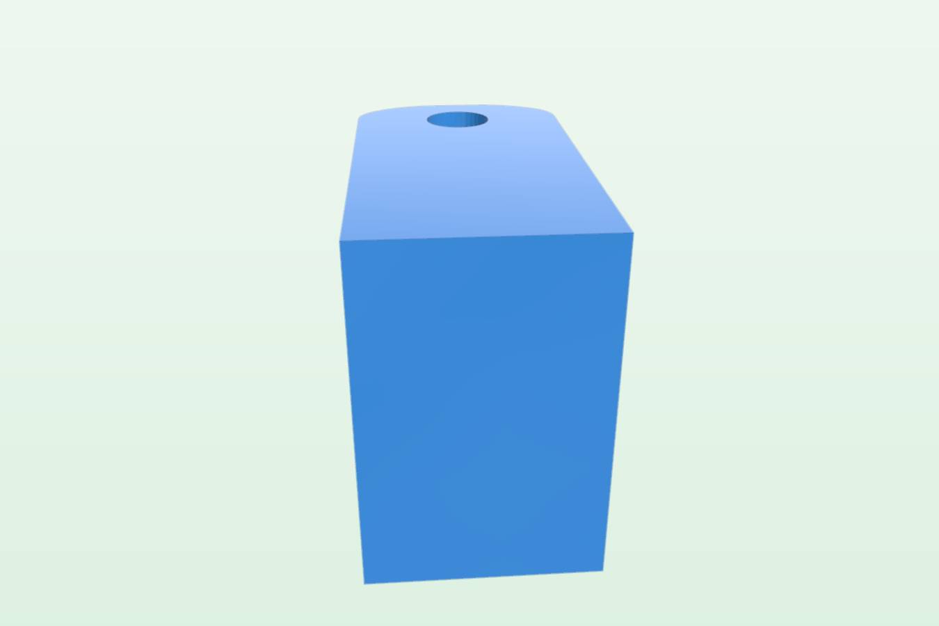 62b13be2-ad3d-4740-9276-5dab0eb8ebec