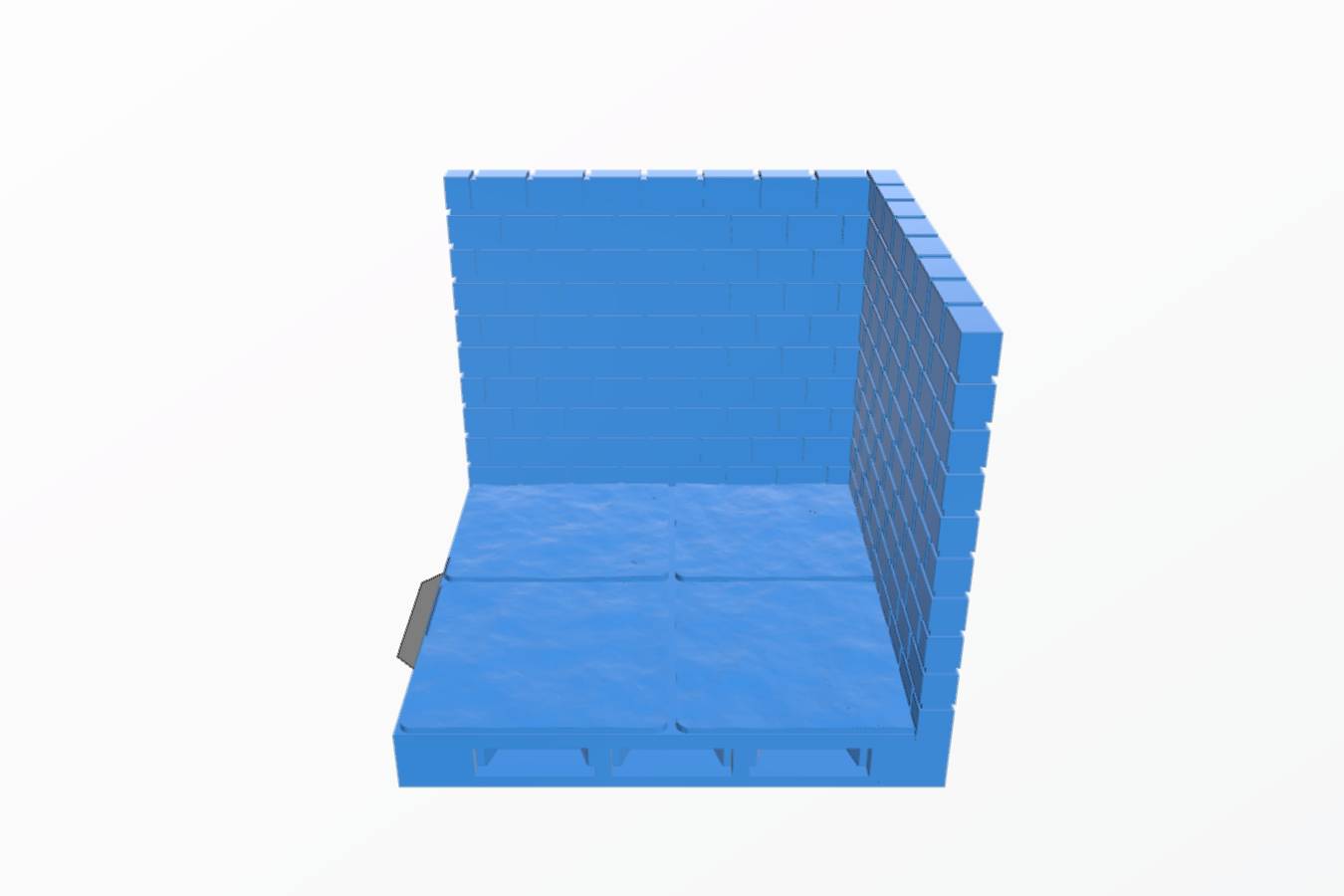 09181f15-aaa2-4e3e-a5dc-b458799322db