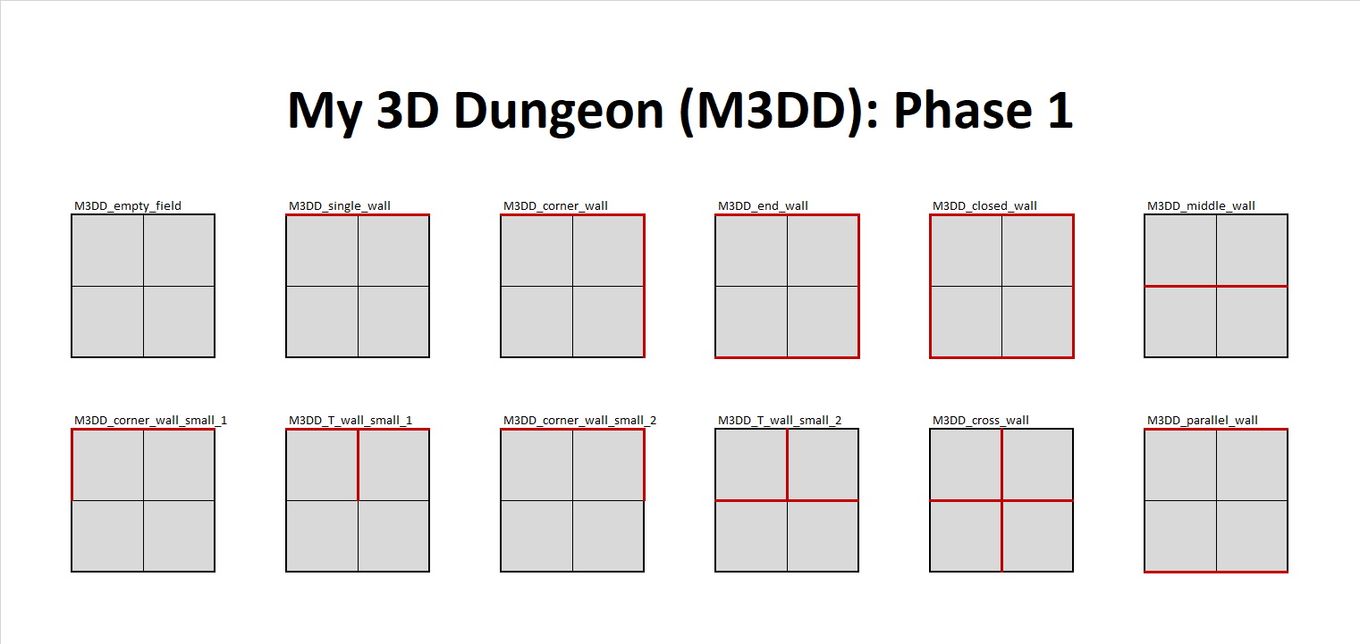 M3DD_corner_wall
