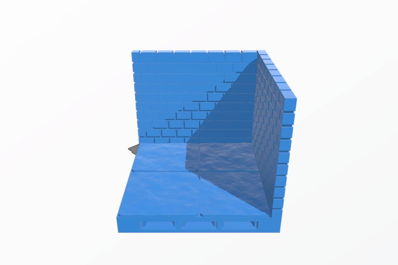 69e8eabc-14cf-4b94-8d98-5c4eca3cb4bf