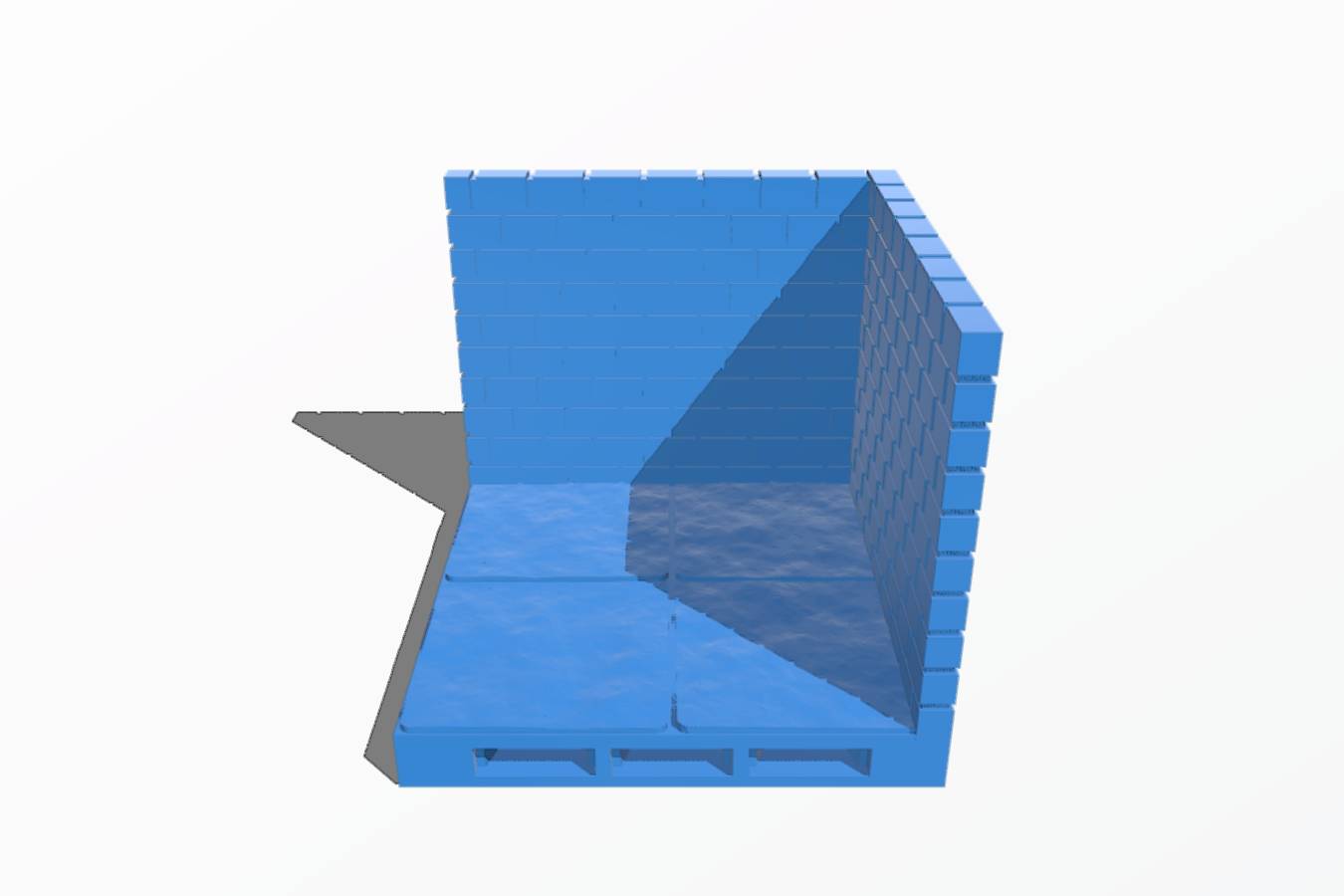 d2098d2e-b1e5-45c1-9a81-2f2231dac7fa