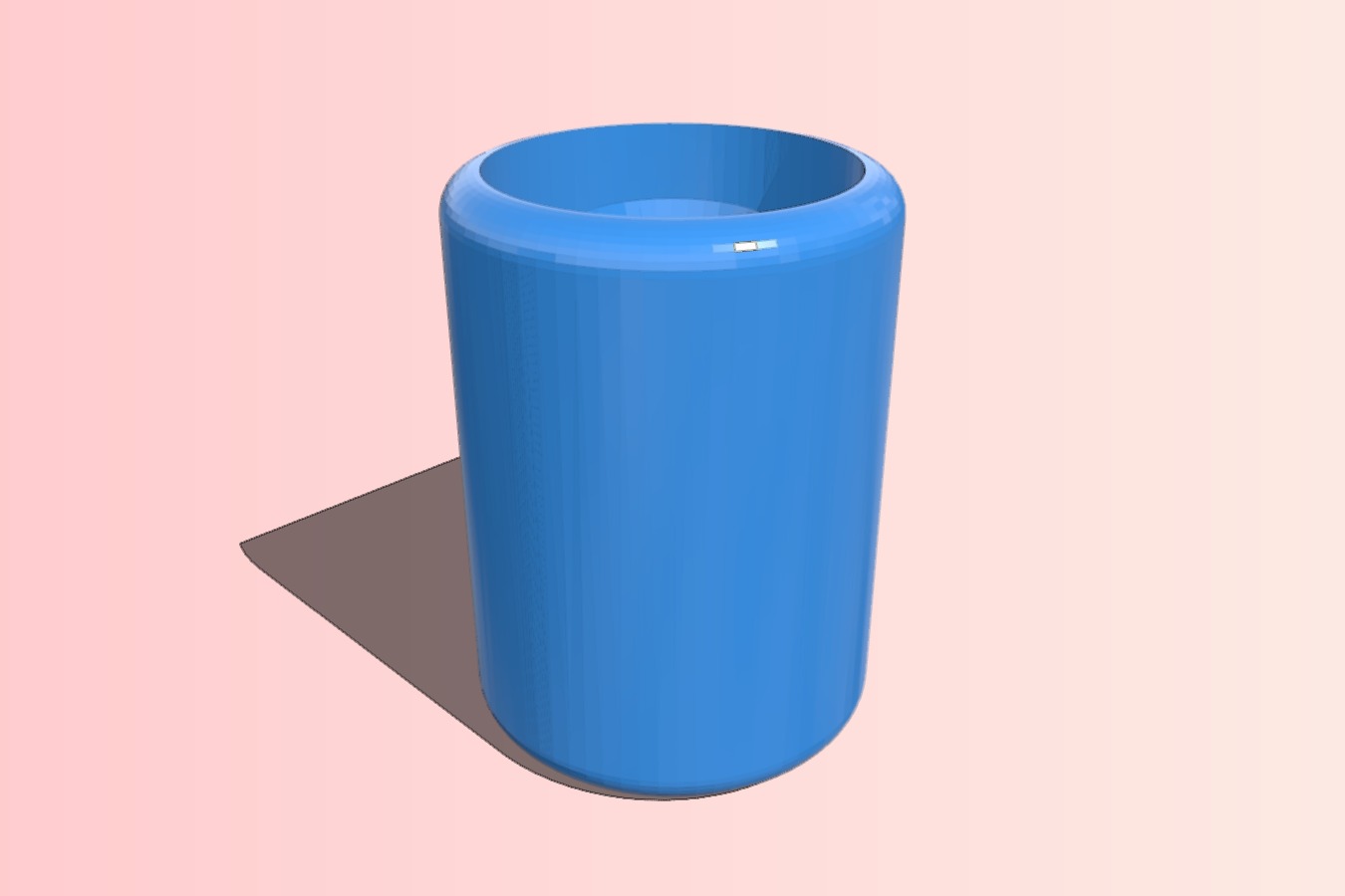 82d91f02-672a-4596-b456-128e987928d4