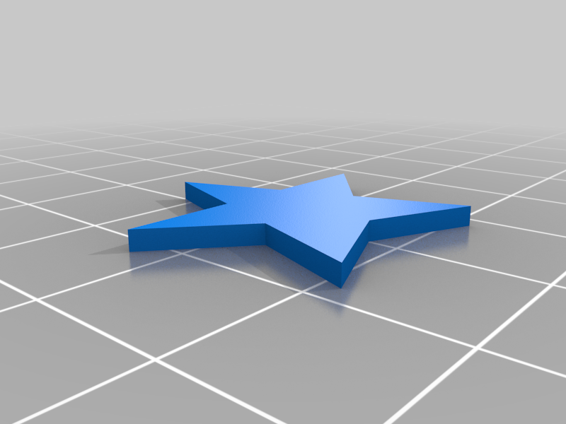 36e77513-6ff4-45df-9a21-5861b9ffc562