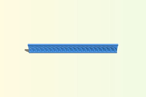  | 3d print model