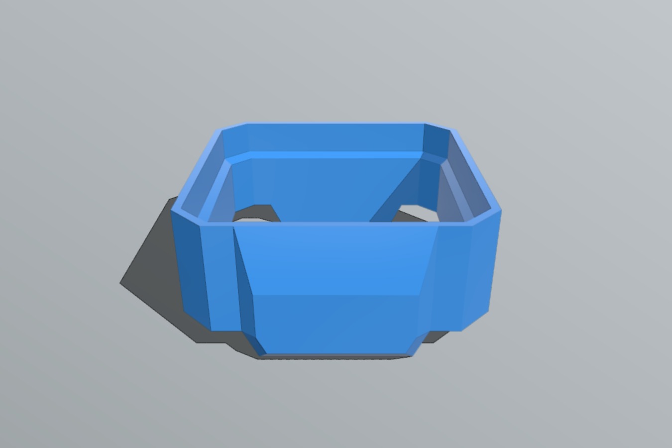RunCam 3 Lens Protector