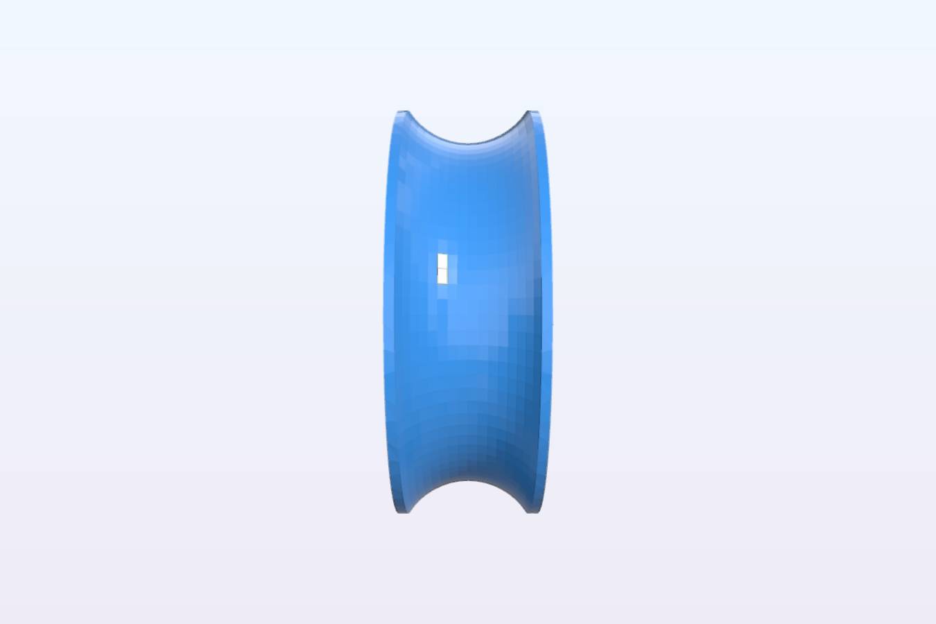 160a6d94-439d-4e7f-a228-88ba05e054c7