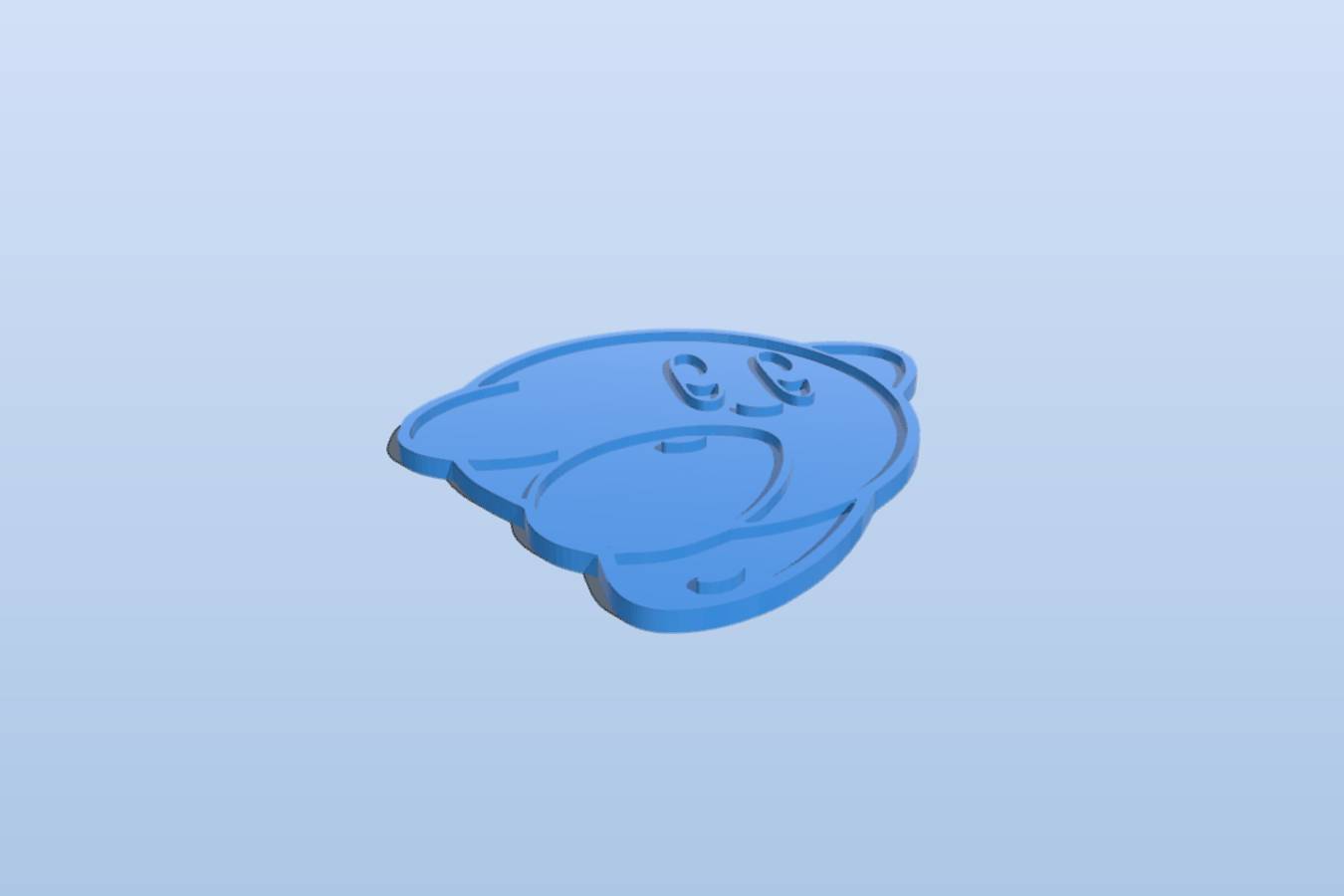 c51897c6-ec78-4b9a-9207-c3d5467a4a6c