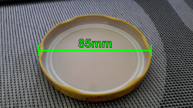 a79ad2ca-c88b-4281-be77-3f94f86ef369