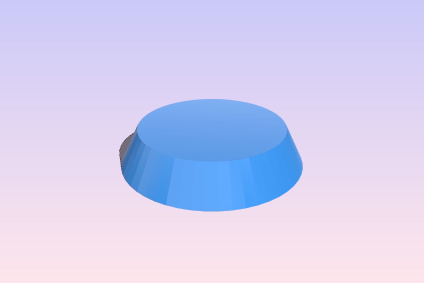 966f4f06-a0c0-4f7e-82c9-55f9c12b2867