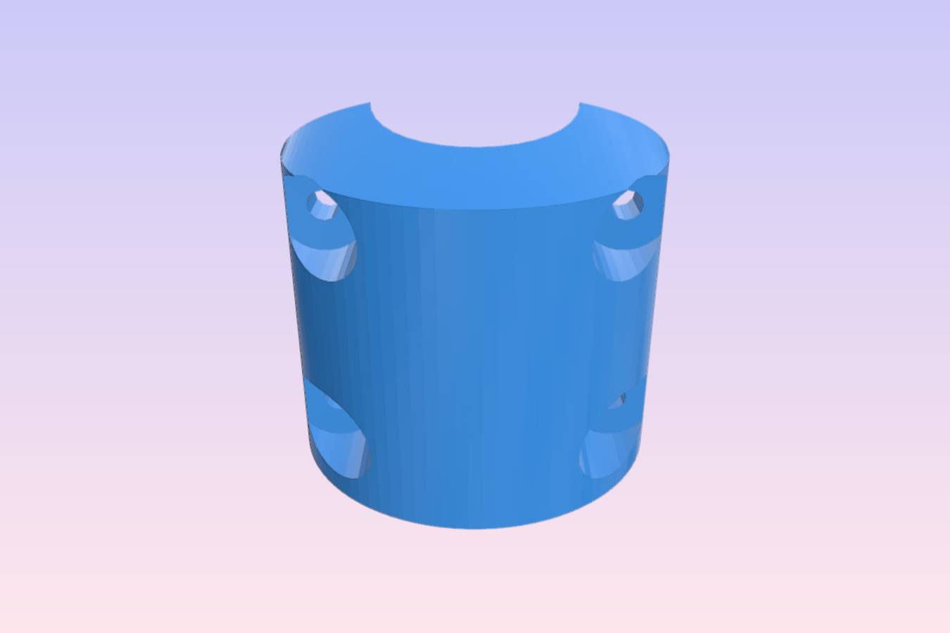bdf037bb-8851-47da-927d-6888209ce542