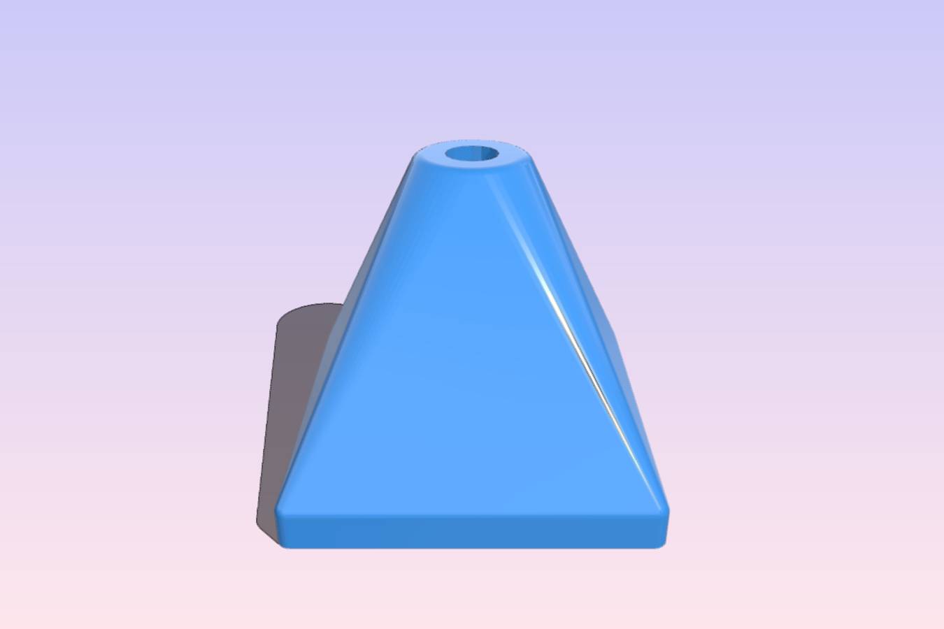 e69f42e4-7eaf-421d-bb44-83e76e076d4d