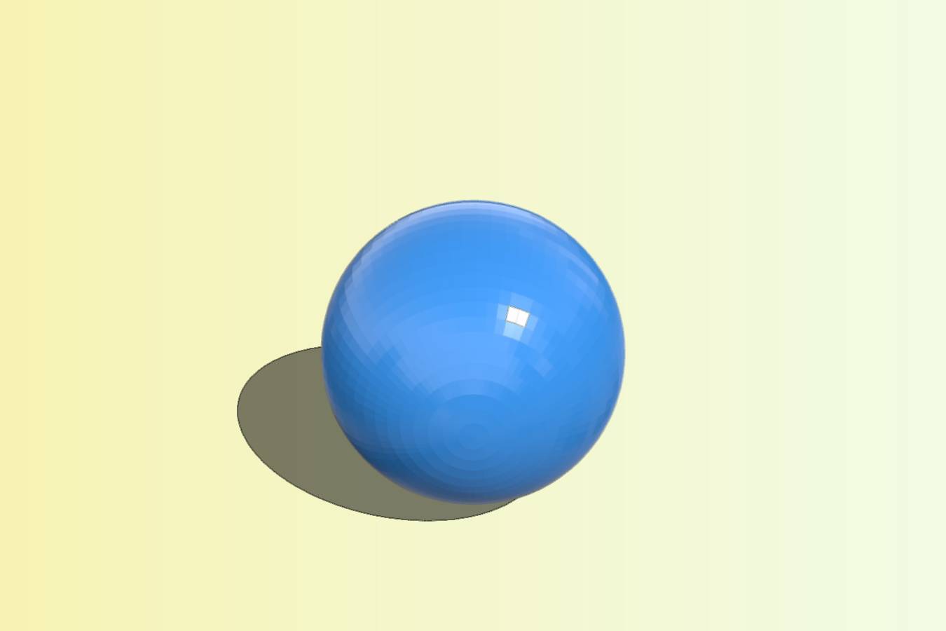 89f12300-5f06-47ff-8df9-f919362f847d