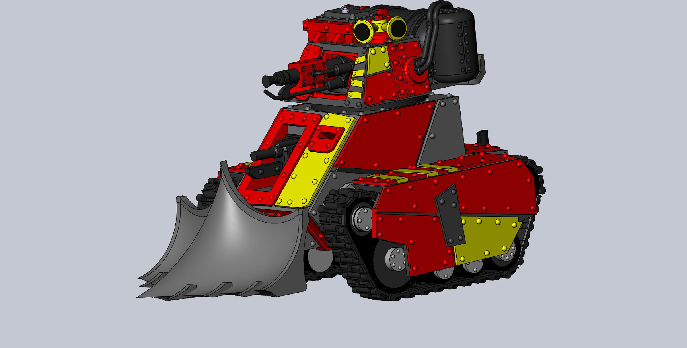 bb5179df-25df-45ae-a6bc-4022d6b628e7