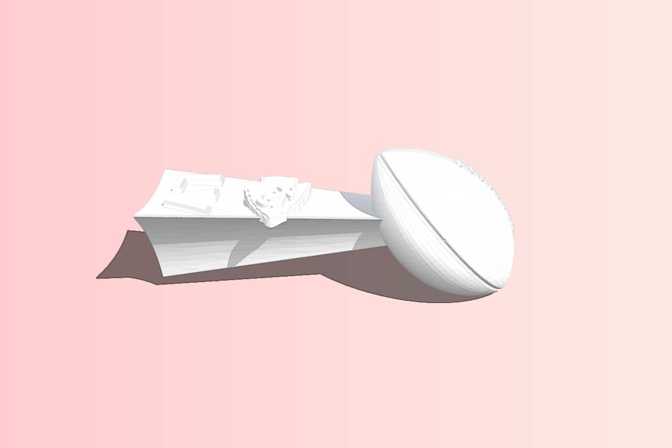 cbb9f62e-27c6-4d56-8ea2-c35f9d847d46
